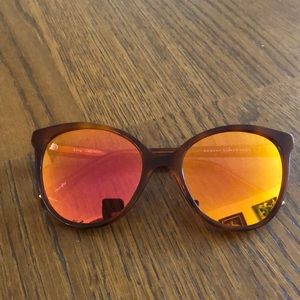 Brand new never worn Sunday Somewhere “LILY”